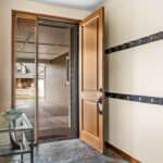 150 Pattee Trail