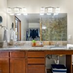 150 Pattee Trail