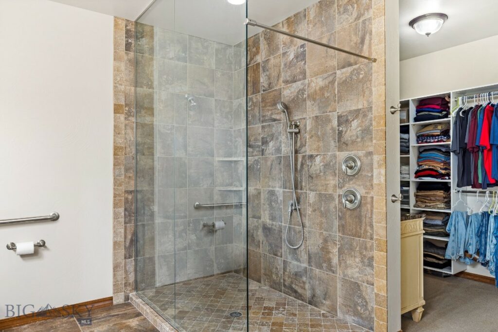 150 Pattee Trail