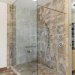 150 Pattee Trail