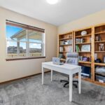150 Pattee Trail