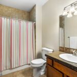 Bozeman MT 59718 - 13