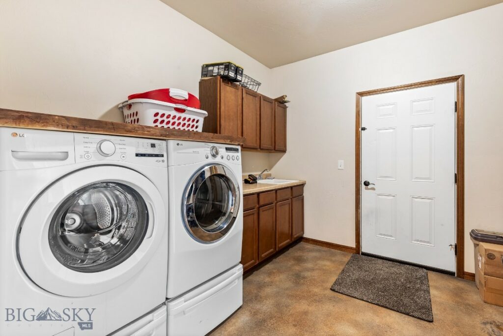 150 Pattee Trail