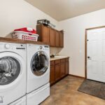 150 Pattee Trail