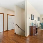 Bozeman MT 59718 - 14