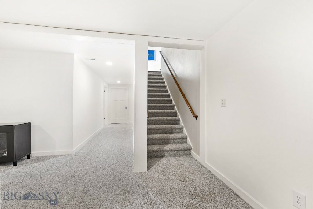 150 Pattee Trail