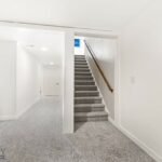 150 Pattee Trail