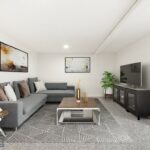 150 Pattee Trail