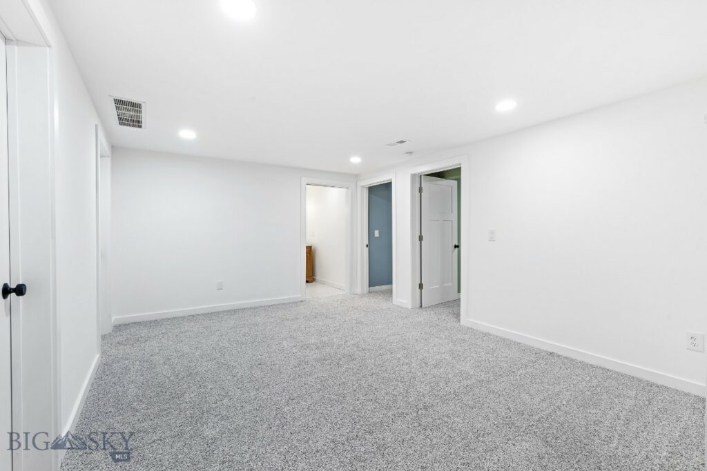 150 Pattee Trail
