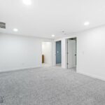 150 Pattee Trail