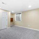 150 Pattee Trail