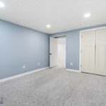 Bozeman MT 59718 - 18
