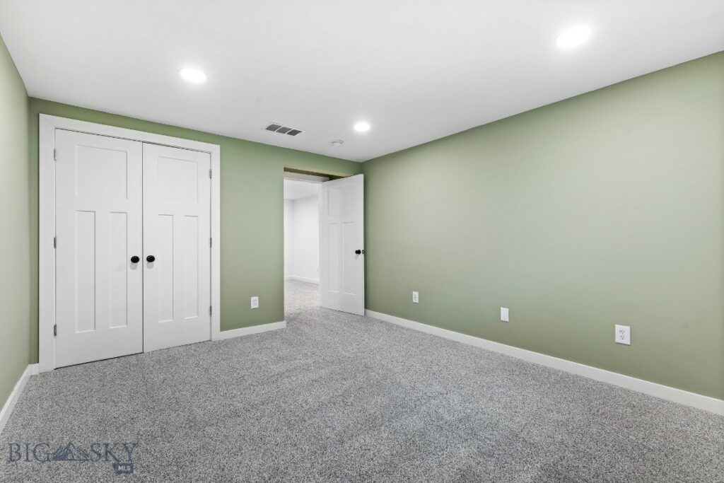 150 Pattee Trail