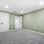 150 Pattee Trail