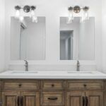150 Pattee Trail