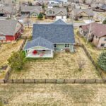 Bozeman MT 59718 - 20