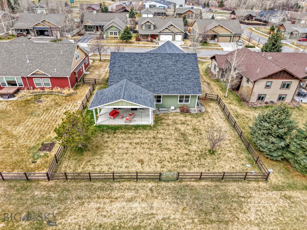 Bozeman MT 59718 - 20