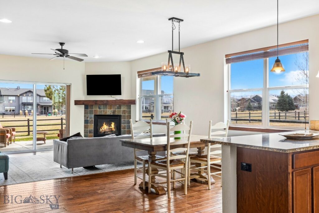 150 Pattee Trail