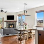 150 Pattee Trail