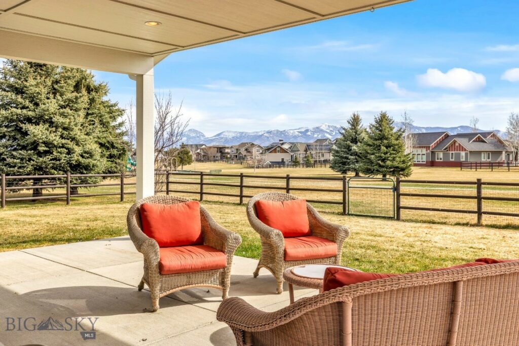150 Pattee Trail