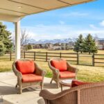 150 Pattee Trail