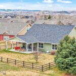 Bozeman MT 59718 - 21