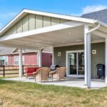 150 Pattee Trail