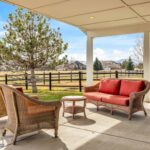 Bozeman MT 59718 - 22