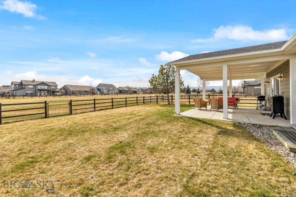 150 Pattee Trail