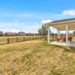 150 Pattee Trail