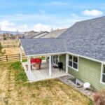 Bozeman MT 59718 - 23