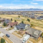 150 Pattee Trail