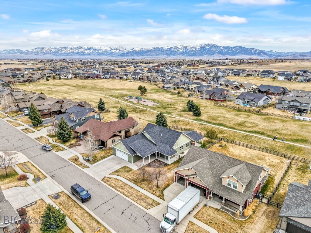 150 Pattee Trail
