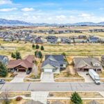 Bozeman MT 59718 - 24