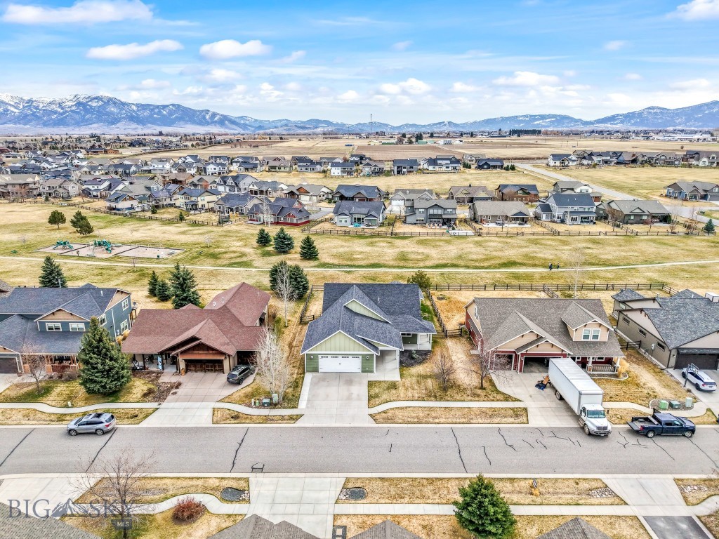 Bozeman MT 59718 - 24