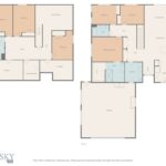 150 Pattee Trail