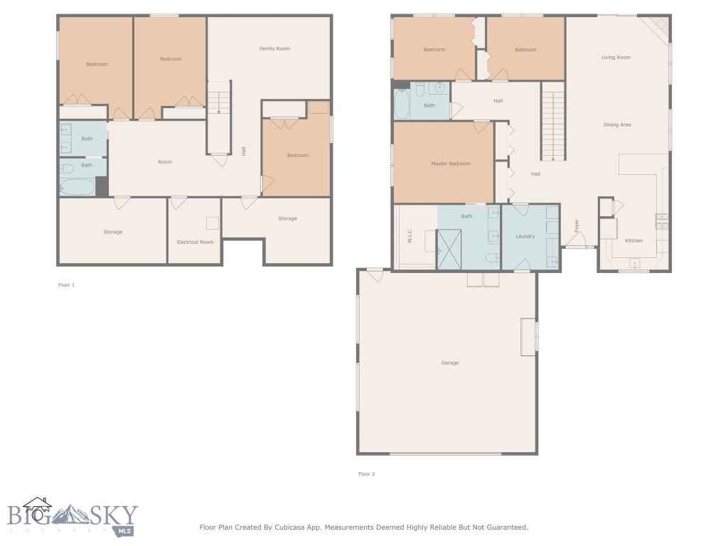 150 Pattee Trail