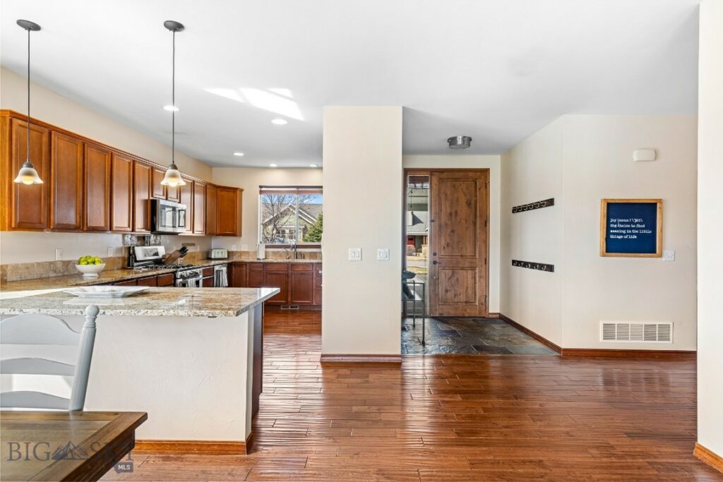150 Pattee Trail