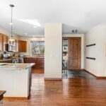 150 Pattee Trail