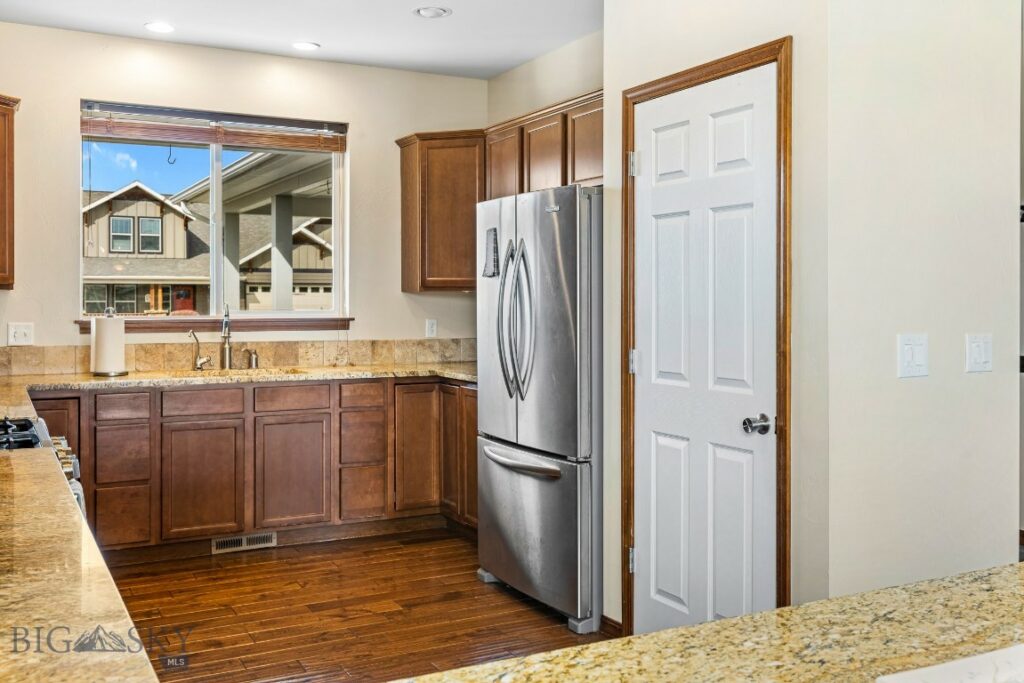 150 Pattee Trail