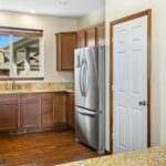 150 Pattee Trail
