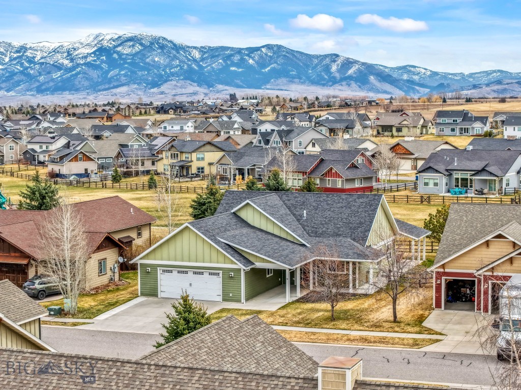 150 Pattee Trail