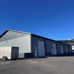 Big Sky MT 59730 - 1