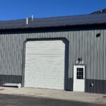 150 Straight Iron Road