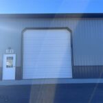 150 Straight Iron Road