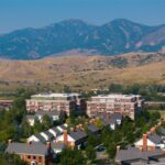 Bozeman MT 59715 - 8