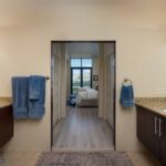 150 Village Crossing #3J