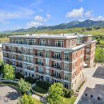 Bozeman MT 59715 - 1