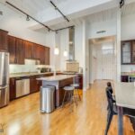 150 Village Crossing Way