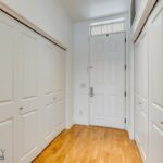 150 Village Crossing Way